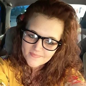 Meet your Posher, Rayanna